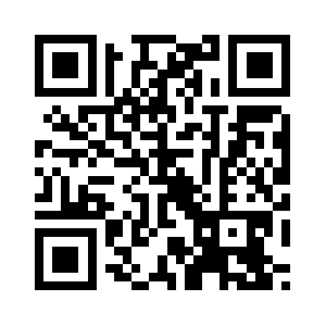 Camaudacsan.com QR code