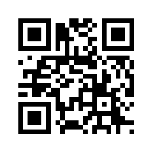 Camaulika.com QR code