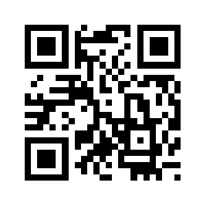 Camayak.com QR code