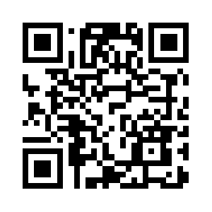 Cambalache11.com QR code