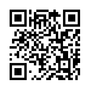 Cambalachedemexico.com QR code