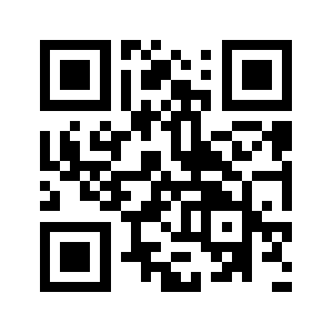 Cambali.biz QR code