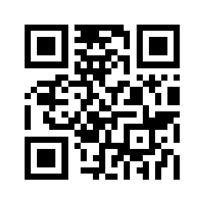 Cambariere.com QR code