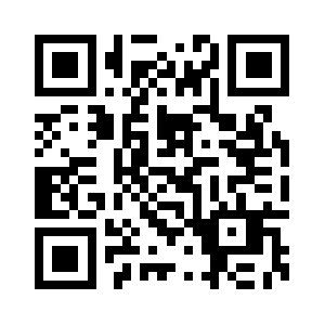 Cambaz-music.com QR code