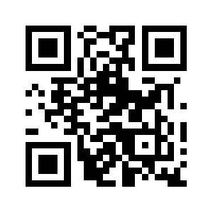 Camber.jobs QR code