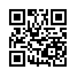 Cambi3mos.com QR code