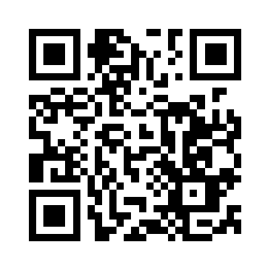 Cambiabanners.com QR code