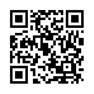 Cambiablancossl.com QR code