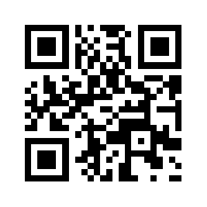 Cambiacard.com QR code