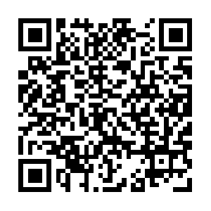 Cambiahealth-nonprod-alpha.apigee.net QR code
