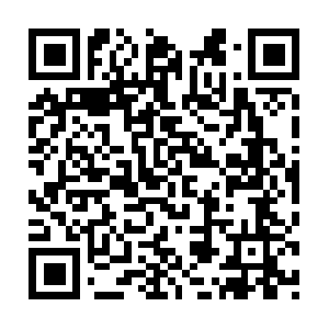 Cambiahealth-nonprod-dev.apigee.net QR code