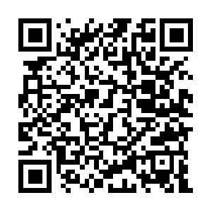 Cambiahealth-nonprod-perf.apigee.net QR code