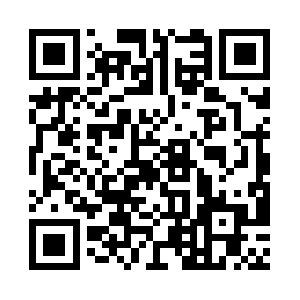 Cambiahealth-perf.apigee.net QR code