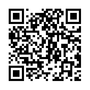 Cambiahealth.sharepoint.com QR code