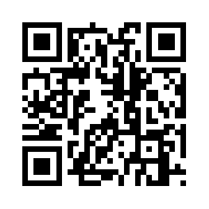 Cambiandoconceptos.info QR code