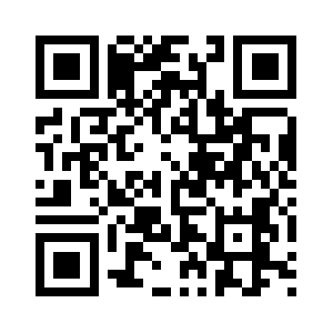 Cambiandovidashoy.com QR code