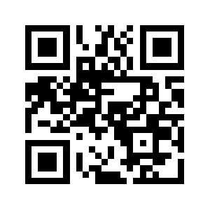 Cambiano QR code