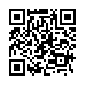 Cambiavalute.biz QR code