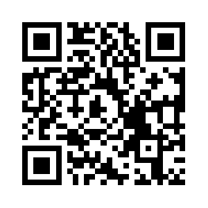 Cambiavalute.net QR code
