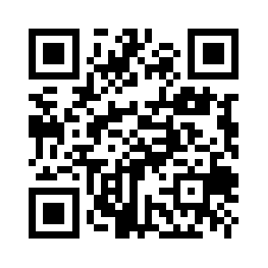 Cambierconsulting.com QR code