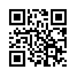 Cambio.com.co QR code