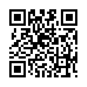 Cambiodehabito.com QR code