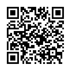 Cambiodeimagenpublicidad.com QR code