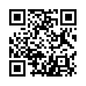 Cambiodelaseras.com QR code