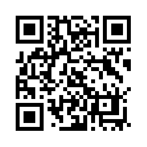 Cambiodeluniverso.com QR code