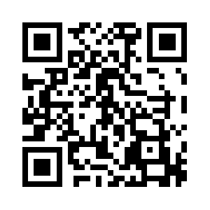 Cambionacional.com QR code