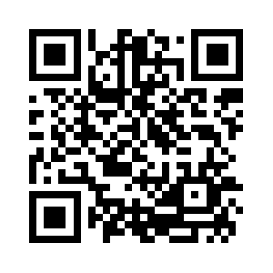 Cambioposible.com QR code