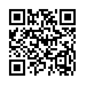 Cambioproject.com QR code