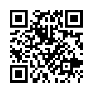 Cambiosecuencial.com QR code