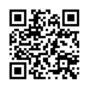 Cambiowifis.com QR code