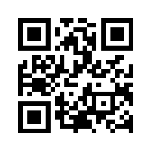 Cambiquity.org QR code