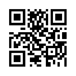 Cambiumned.nl QR code