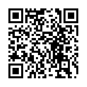 Camblyavatars.s3.amazonaws.com QR code