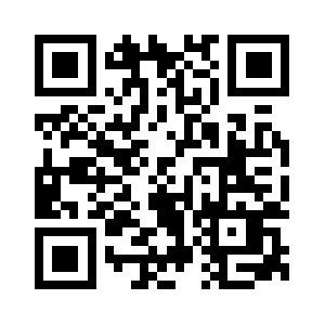 Cambodia-ccc.info QR code