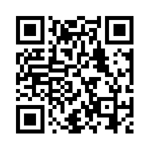 Cambodia-news.com QR code