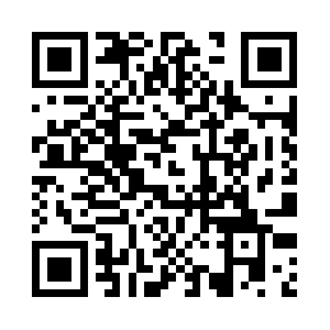 Cambodiabusinessyellowpages.com QR code