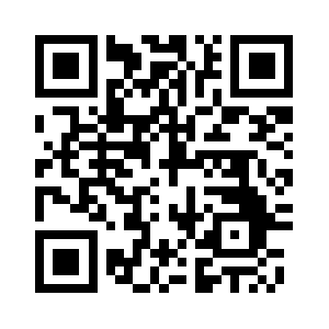 Cambodiacleanwater.org QR code