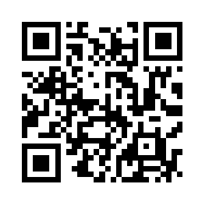 Cambodiacookies.com QR code