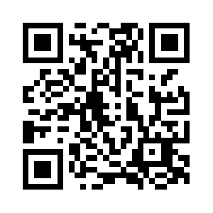 Cambodiangreen.com QR code