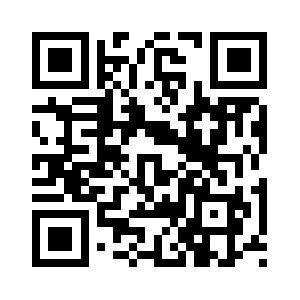 Cambodianlivingarts.org QR code