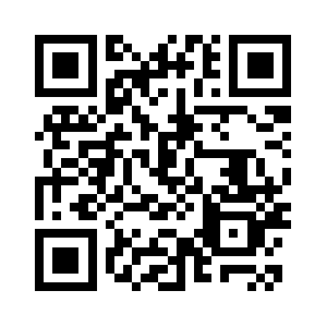 Cambodiaphotos.biz QR code