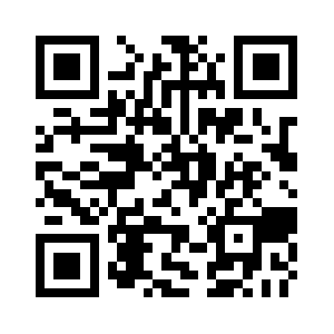 Cambodiarealestate.info QR code