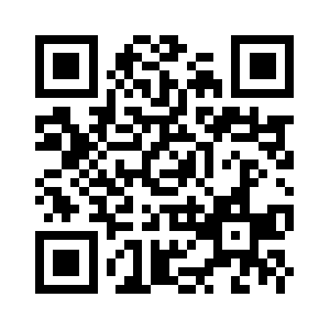 Cambodiarecruit.com QR code