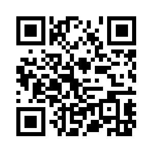 Cambria-hoa.com QR code