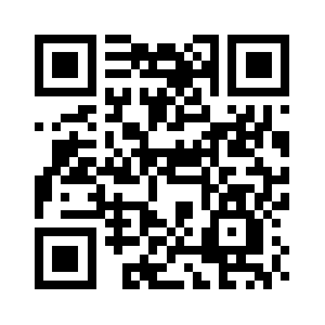 Cambriacoinexchange.com QR code