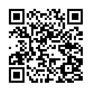 Cambriacollectorscarmuseum.com QR code